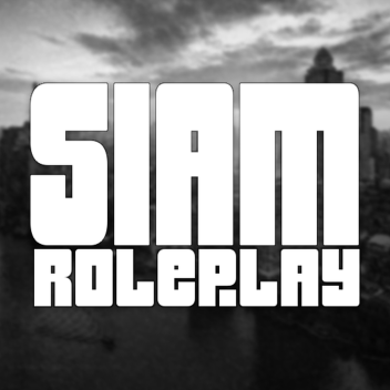 [HUGE UPDATE] SIAM RP