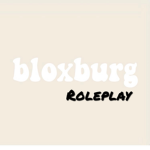 Bloxburg Roleplayy