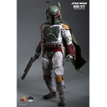 boba fett # from star wars