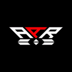 AAR|Competitive