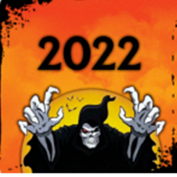 ROBLOX Spirit Halloween