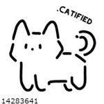 .catified