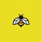 Little bees(•_•)