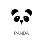 OFICIAL TEAM PANDA