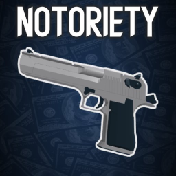 TEST FPS Shooter