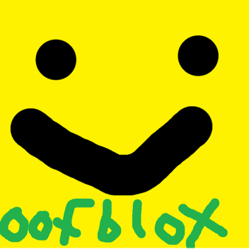Oofblox