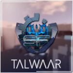 SF | Outpost Talwaar [BB]