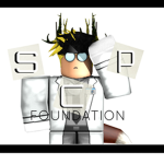 SCP Foundation |Secure. Contain. Protect.|