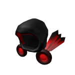 Roblox entity thumbnail