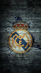Real Madrid forever