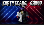ADM group