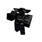 Die Mxssit Army :)