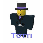 Totti Group