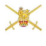 [BA] British Army Join now!