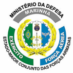 Forças Armadas Brаsileiras