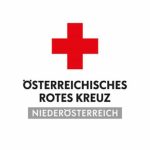 Österreichisches Rotes Kreuz