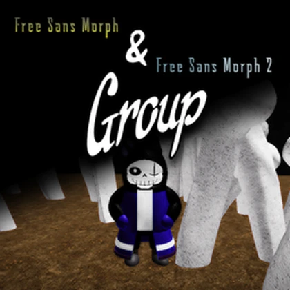 Group Icon