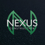 [Nexus Construction]