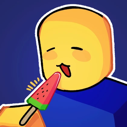 Convenience Store in Korea [Revamp &Summer update]
