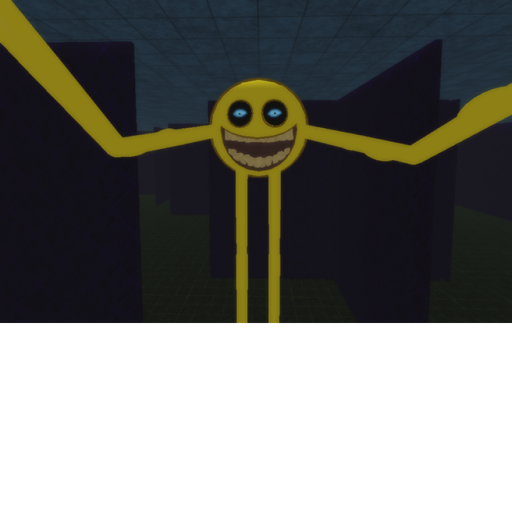 smiley morph rp
