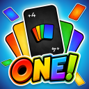 One! [TESTING]