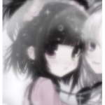 ghost.g!rl