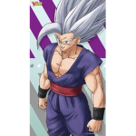 Vortex Plays group