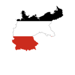 Thunder's Reich