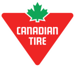 Greater Canadian Tire