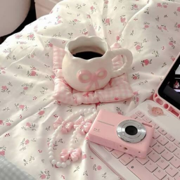 ୨୧