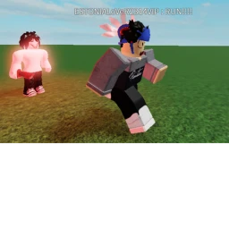 Survive Jeff The Killer (new update!!) icon