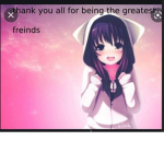 Roblox Goverment/chat group