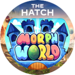 The Hatch(MorphWorld)