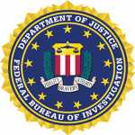 | FBI | Federal Bureau of Investigation Police