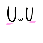 UwU UwU UwU UwU UwU Squad