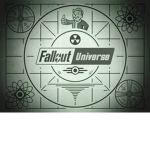 Official Fallout Universe