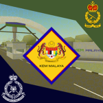 Kem Malaya RBLX