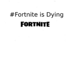 Fortnite haters Group (haters only)