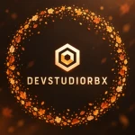 DevStudioRBX Group Thumbnail