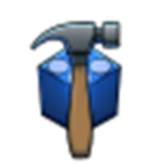 Classic ROBLOX T-shirts