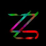Zippy's Fan Group!