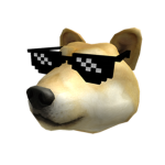 Doge Army (Offical Group)