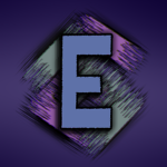 Edditore | GFX & Creations