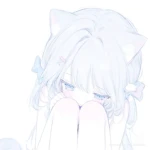 fcntasy Group Thumbnail