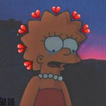 Sad._.vibez