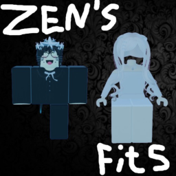 zen's fits