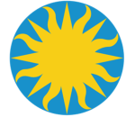 [U.C] Columbian National Institute