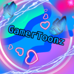 GamerToonz