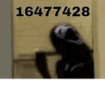 Deathz from tt/yt