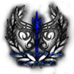 BloodFuryEmpire
